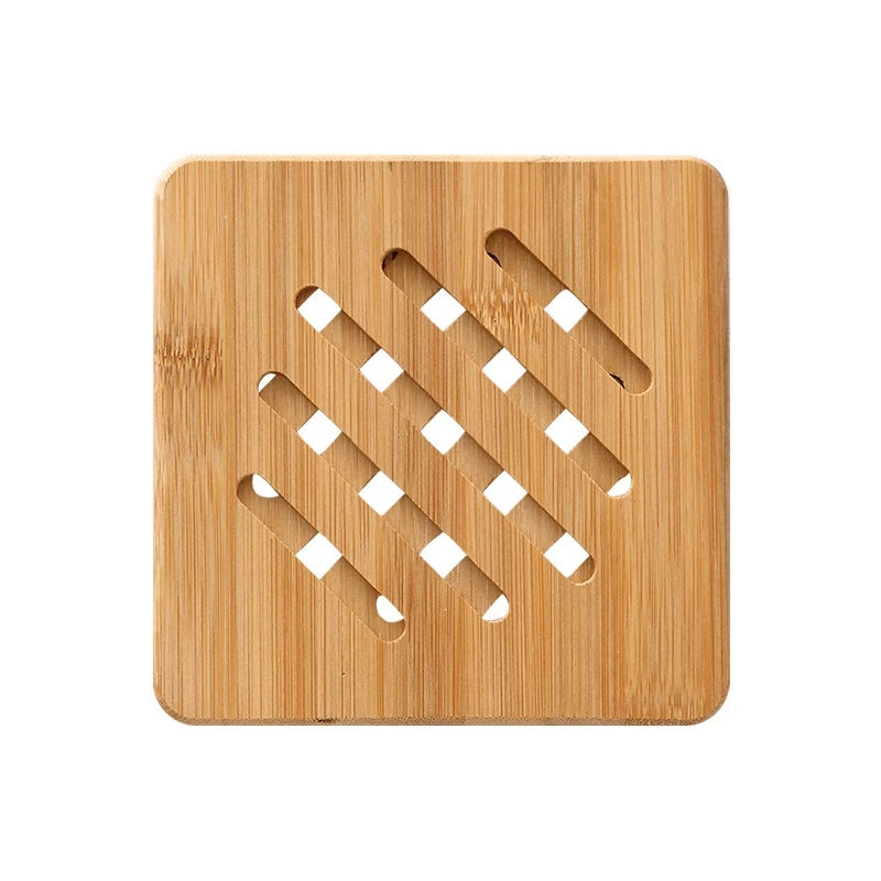 Descanso-de-Panela-em-Bambu-Natural-Atene