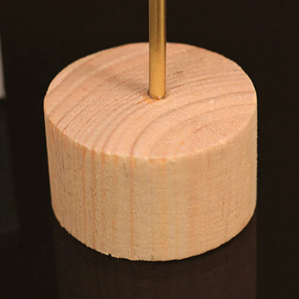 Escultura-Decorativa-Folha-atene