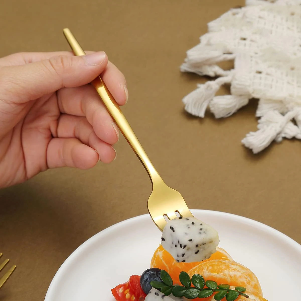 Jogo-de-Talheres-Inox-Luxo-20-Peças-Atene