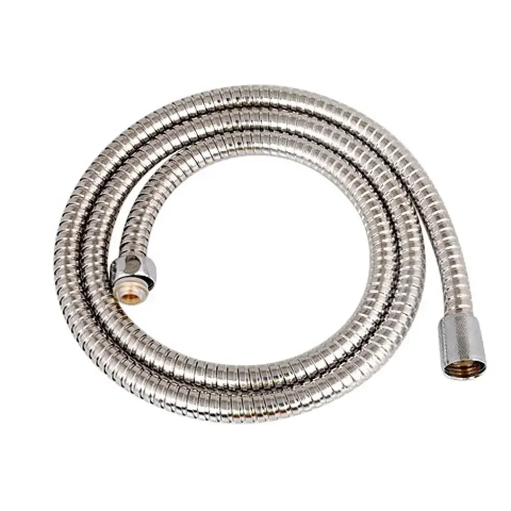 Kit-Ducha-Higiênica-Manual-em-Aço-Inoxidável-com-Suporte-de-Parede-Atene