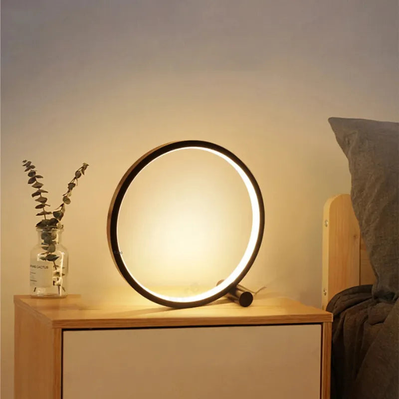 Lumin_ria-Touch-de-Mesa-Circular-LED-atene