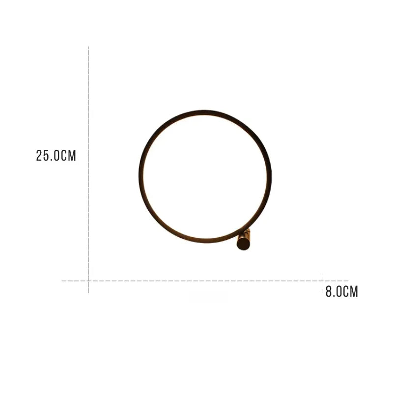 Lumin_ria-Touch-de-Mesa-Circular-LED-atene