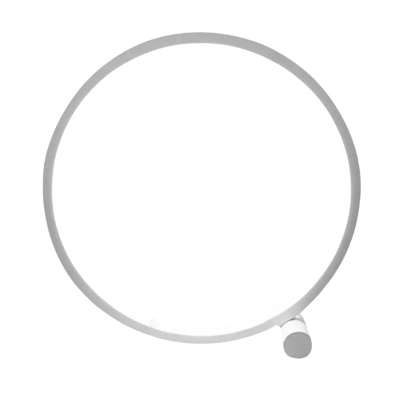 Lumin_ria-Touch-de-Mesa-Circular-LED-atene