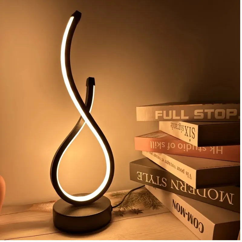 Lumin_ria-em-LED-Estilo-Aspiral-atene