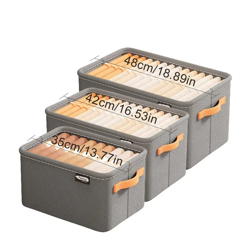 Organizador-de-Roupas-Dobr_vel-COMPRE-1-LEVE-3-Atene