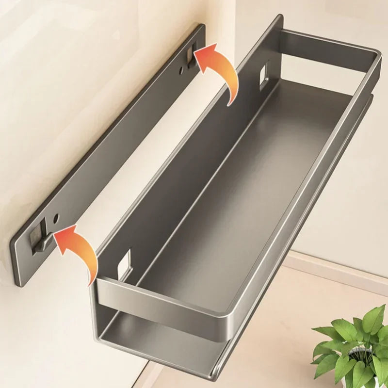 Porta-Temperos-de-Parede-Atene