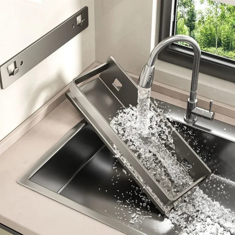 Porta-Temperos-de-Parede-Atene