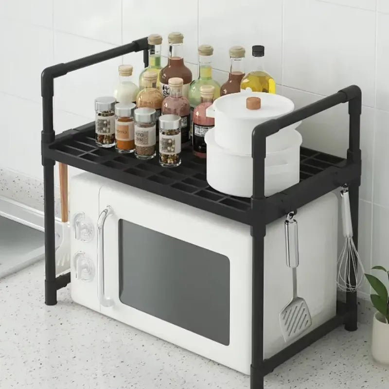 Prateleira-para-Micro-ondas-Atene