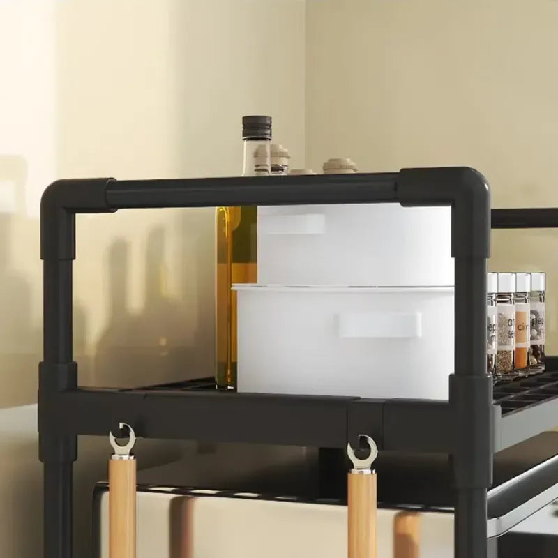 Prateleira-para-Micro-ondas-Atene