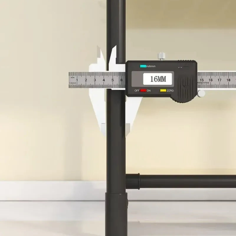 Prateleira-para-Micro-ondas-Atene