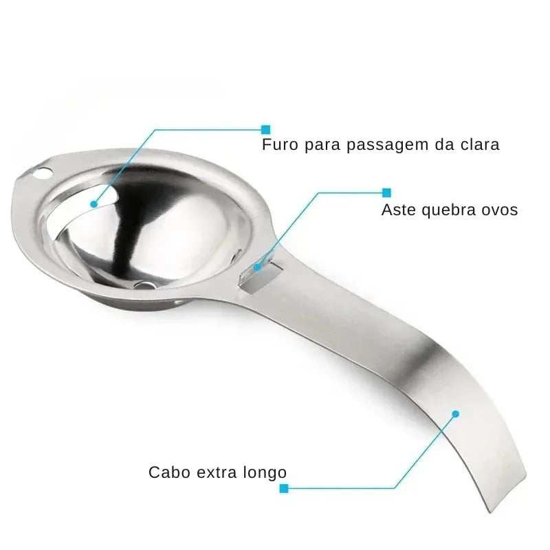 Separador-de-Gemas-em-A_o-Inoxid_vel-atene