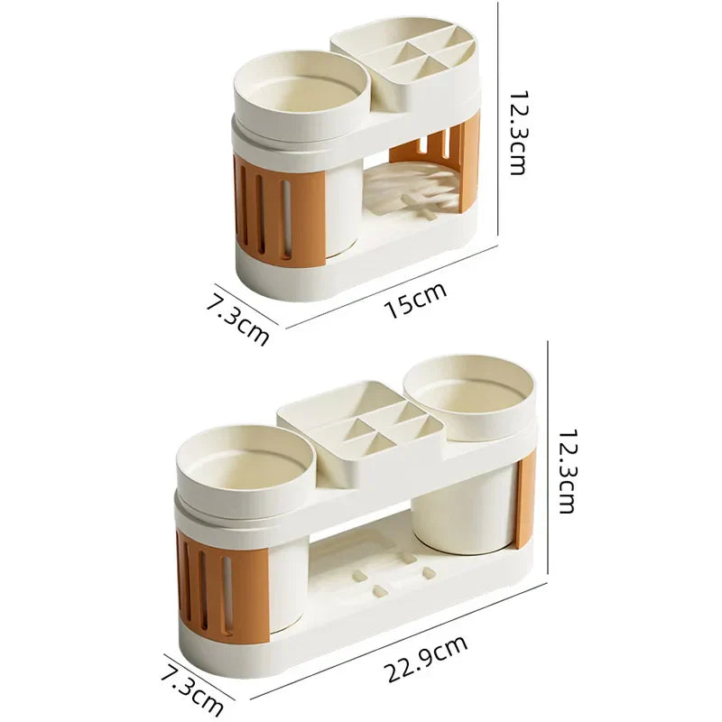 Suporte-para-Escova-e-Pasta-de-Dente-Atene