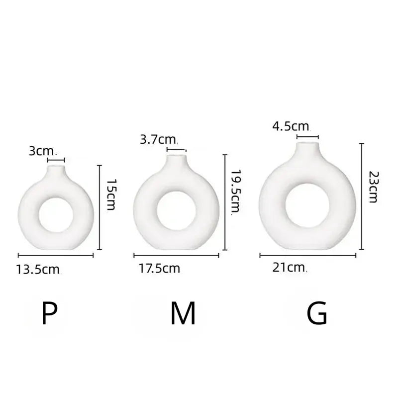 Vaso-Decorativo-Donut-Vitts