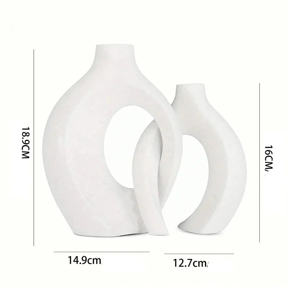 Vasos-de-Cerâmica-Vazados-Atene