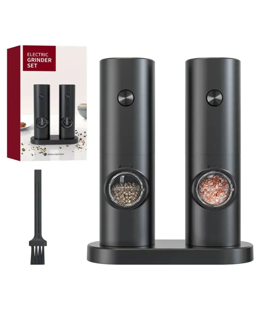 moedor-eletrico-pimenta-sal-ajustavel-loja-Atene