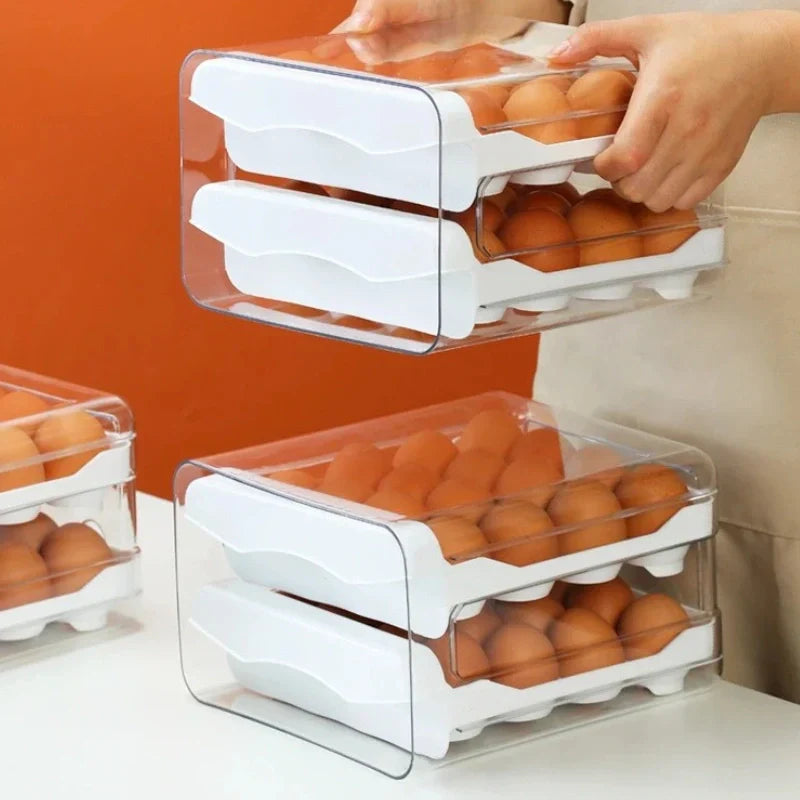 organizador-de-ovos-tampa-protetora-Atene