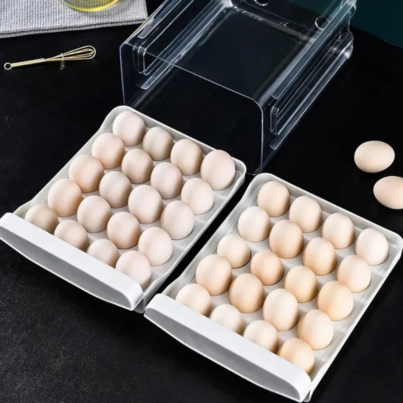 organizador-de-ovos-tampa-protetora-Atene