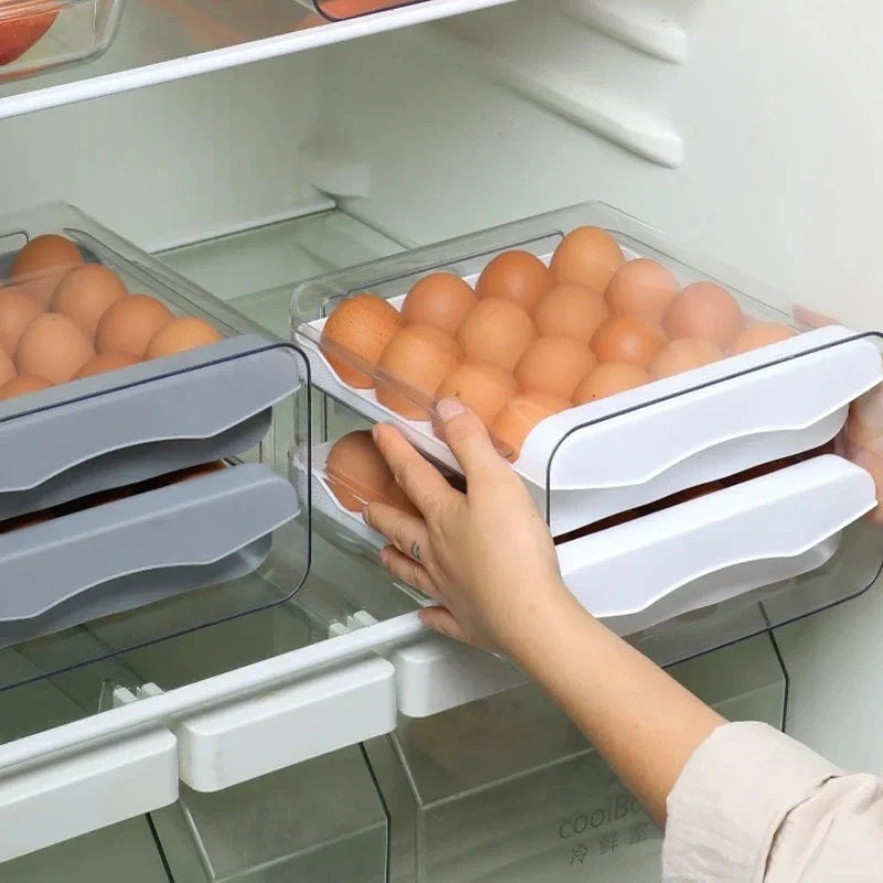 organizador-de-ovos-tampa-protetora-Atene