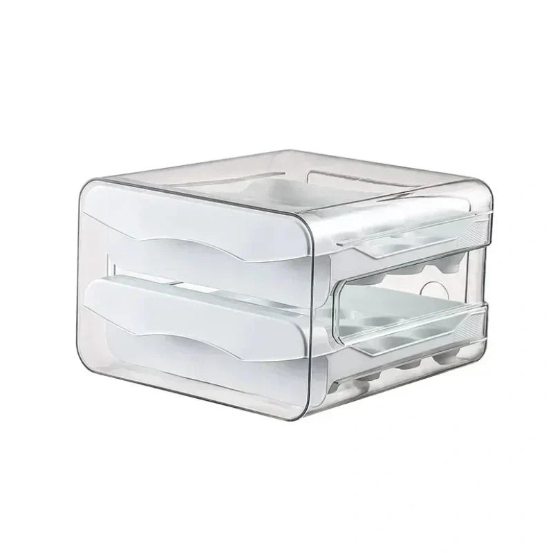 organizador-de-ovos-tampa-protetora-vitts