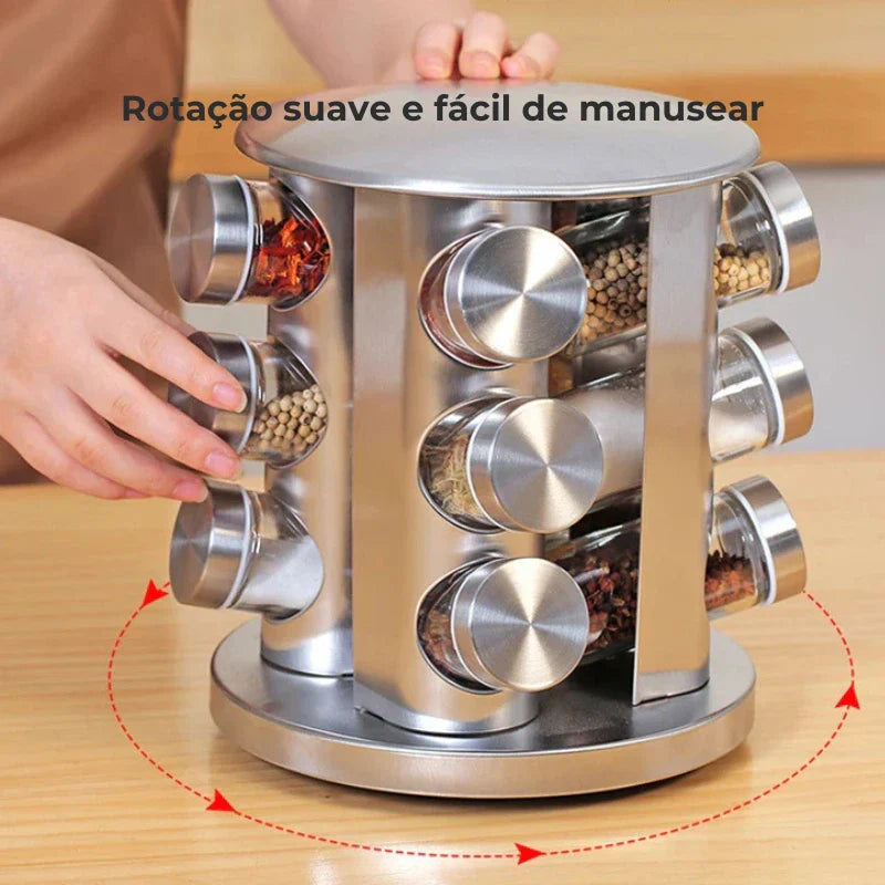 porta-temperos-giratorio-12-potes-loja-Atene