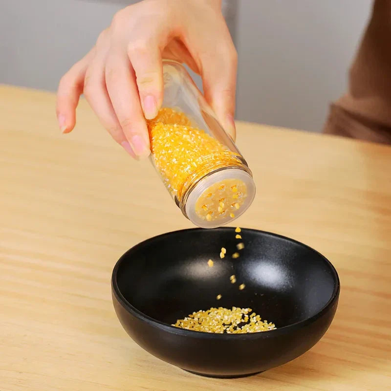 porta-temperos-giratorio-12-potes-loja-vitts