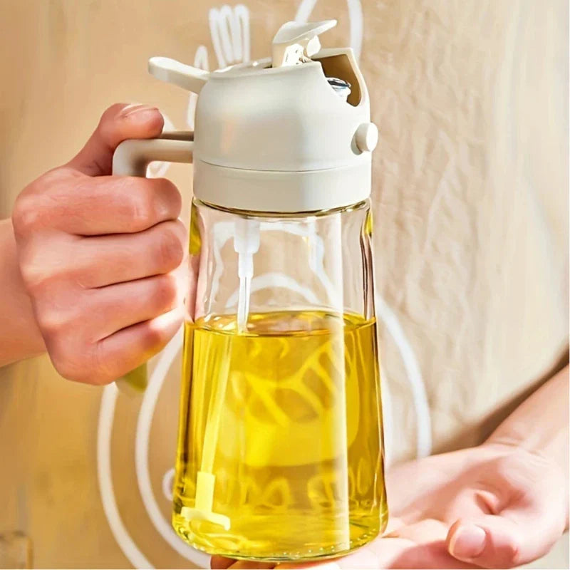 spray-dosador-azeite-2-em-1