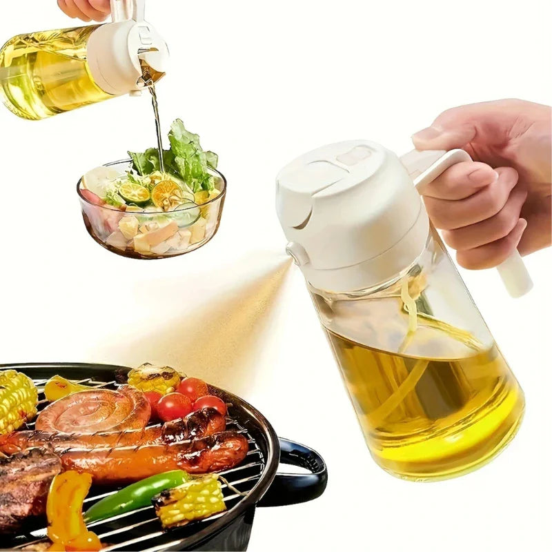 spray-dosador-azeite-2-em-1