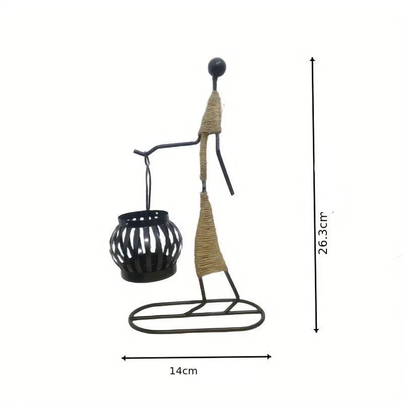 Casti_al-de-Velas-em-Metal-atene