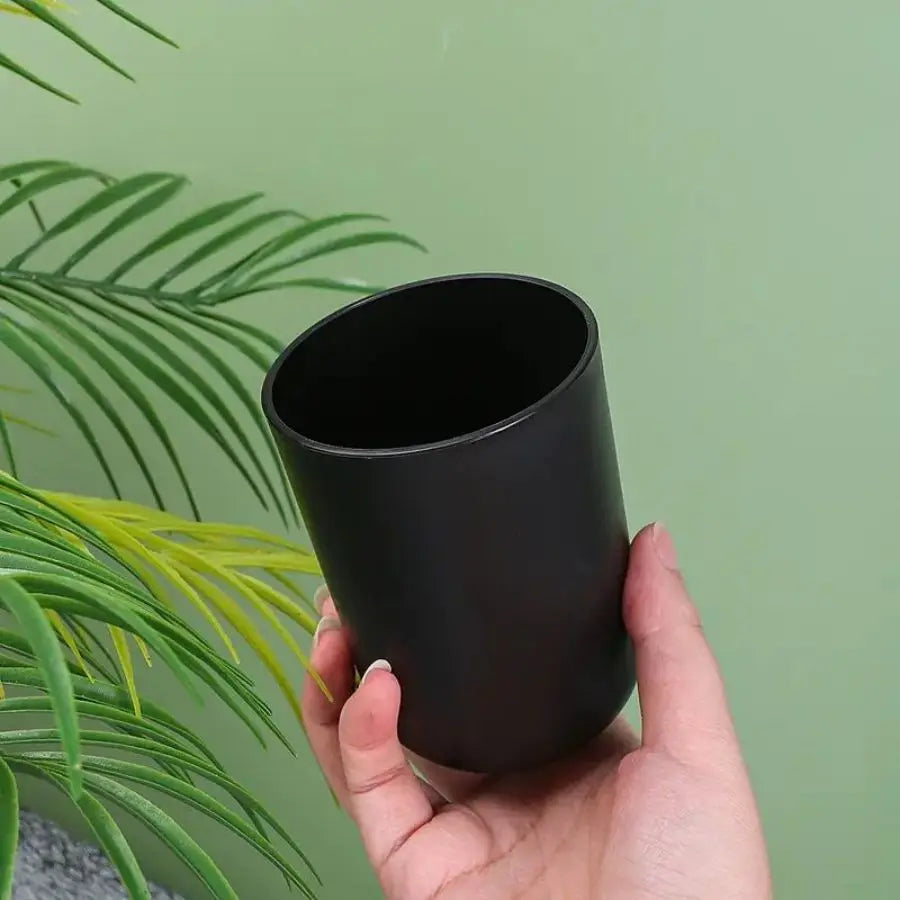 Conjunto Essencial Banho Perfeito