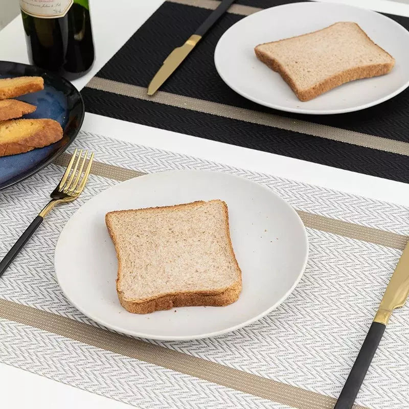 Conjunto de Mesa Elegance
