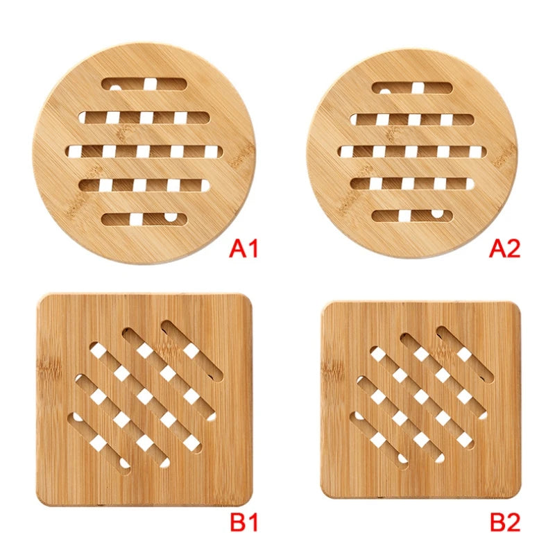 Descanso-de-Panela-em-Bambu-Natural-Atene