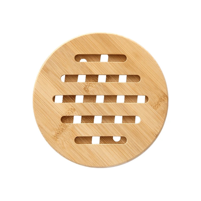 Descanso-de-Panela-em-Bambu-Natural-Atene