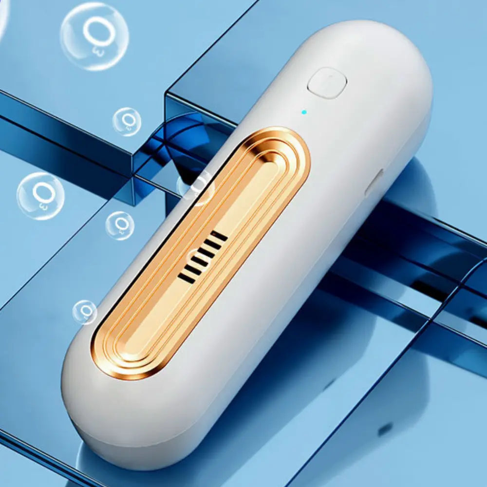 Desodorizador Air Ozone