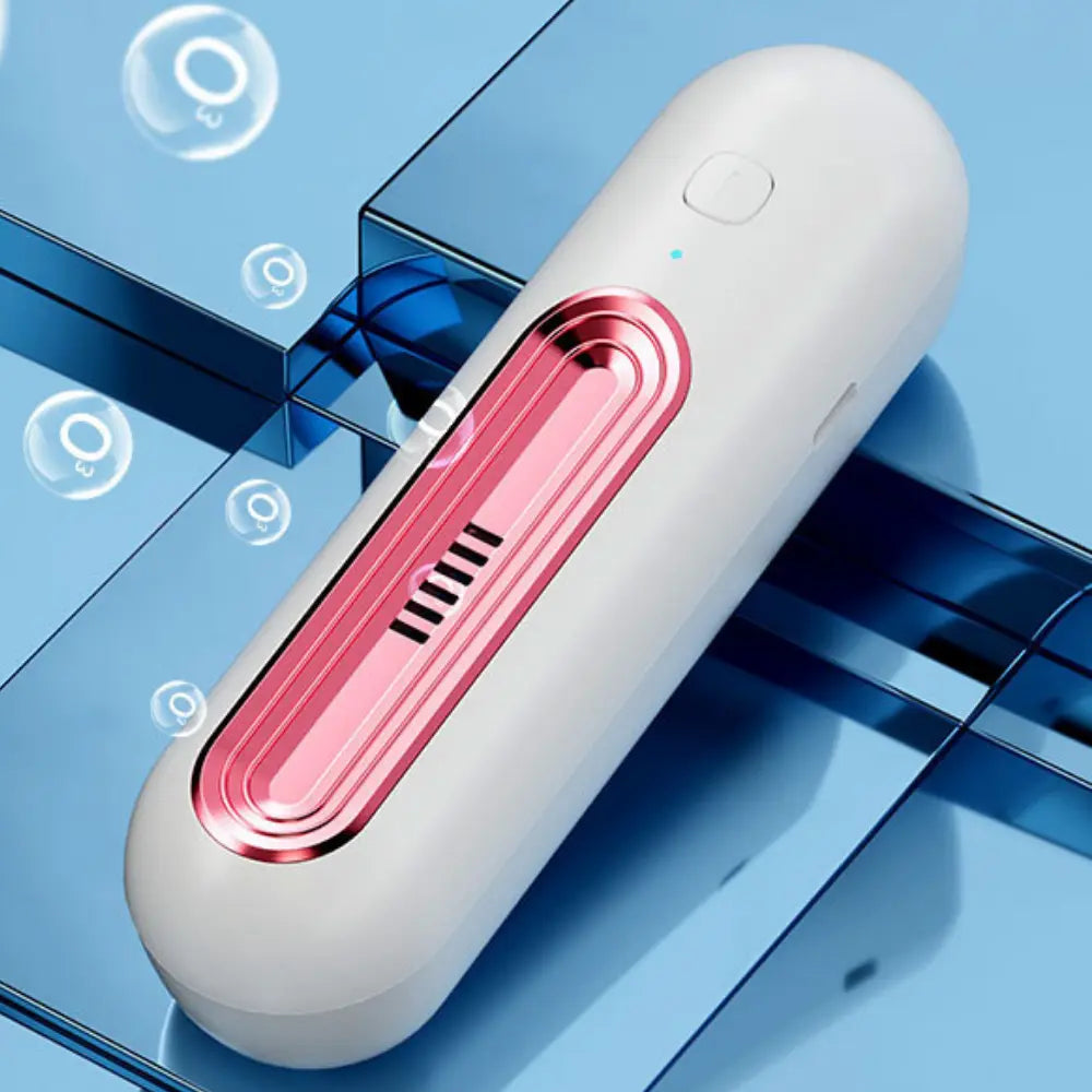 Desodorizador Air Ozone