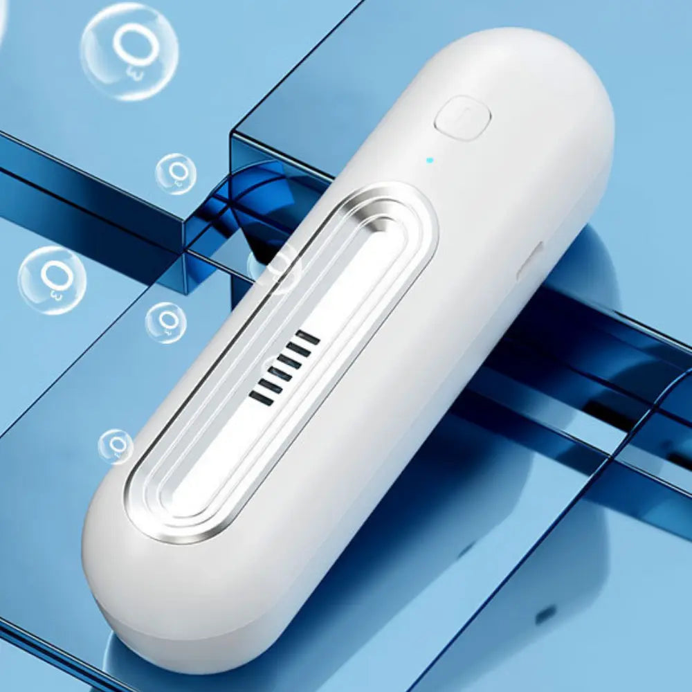 Desodorizador Air Ozone