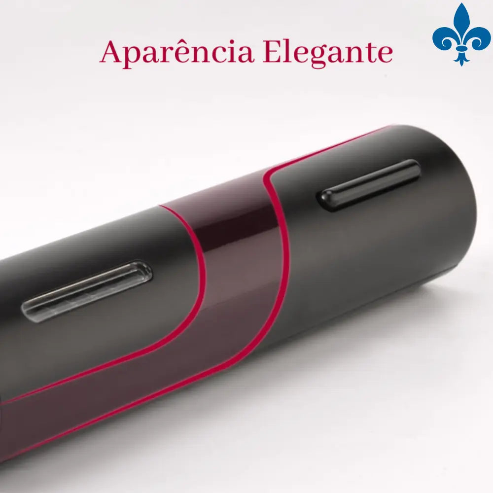 Kit Apreciação de Vinhos Atene