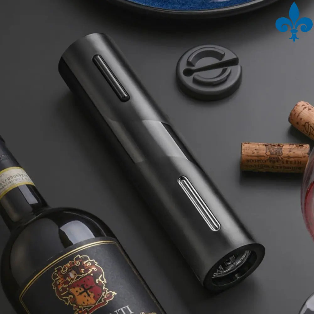 Kit Apreciação de Vinhos Atene