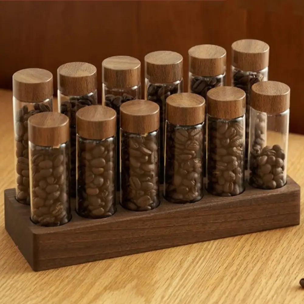 Kit de Armazenamento Premium