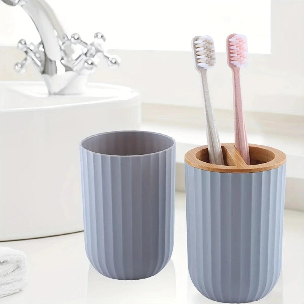 Kit Completo Elegância