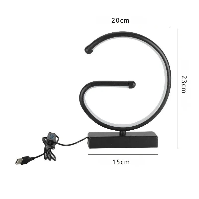 Lumin_ria-G-para-Quarto-atene