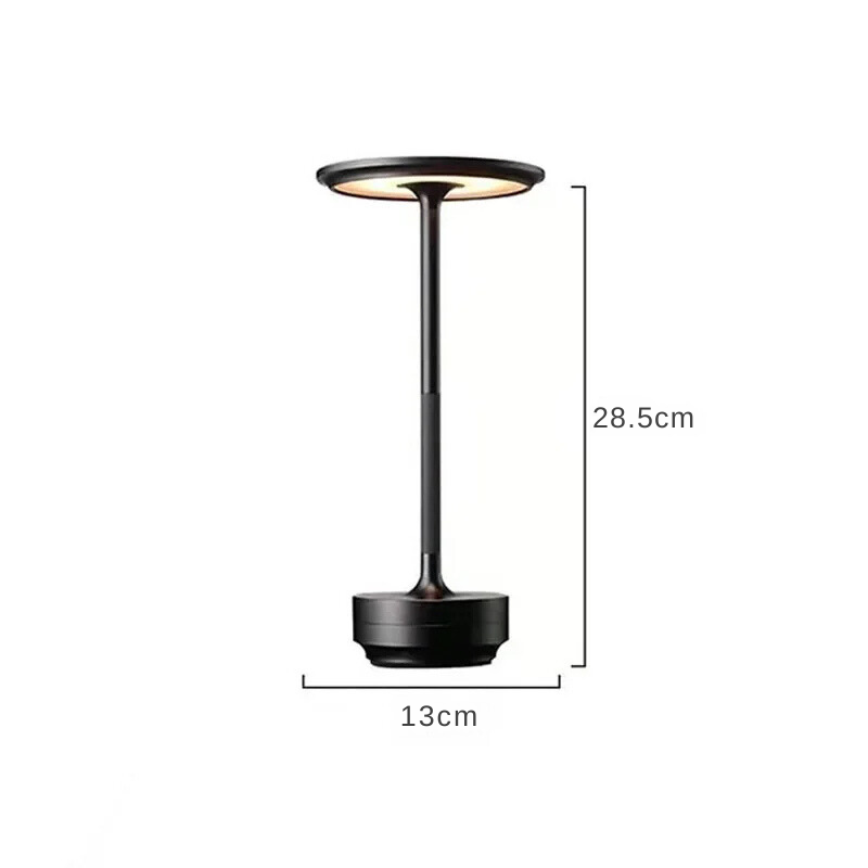 Luminária-LED-de-Mesa-Recarregável-Luz-ambiente