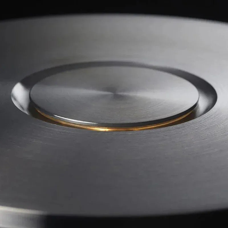 Lumin_ria-LED-de-Mesa-Recarreg_vel-atene