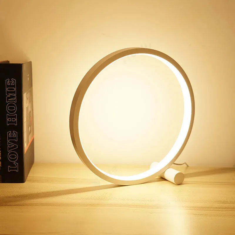 Lumin_ria-Touch-de-Mesa-Circular-LED-atene