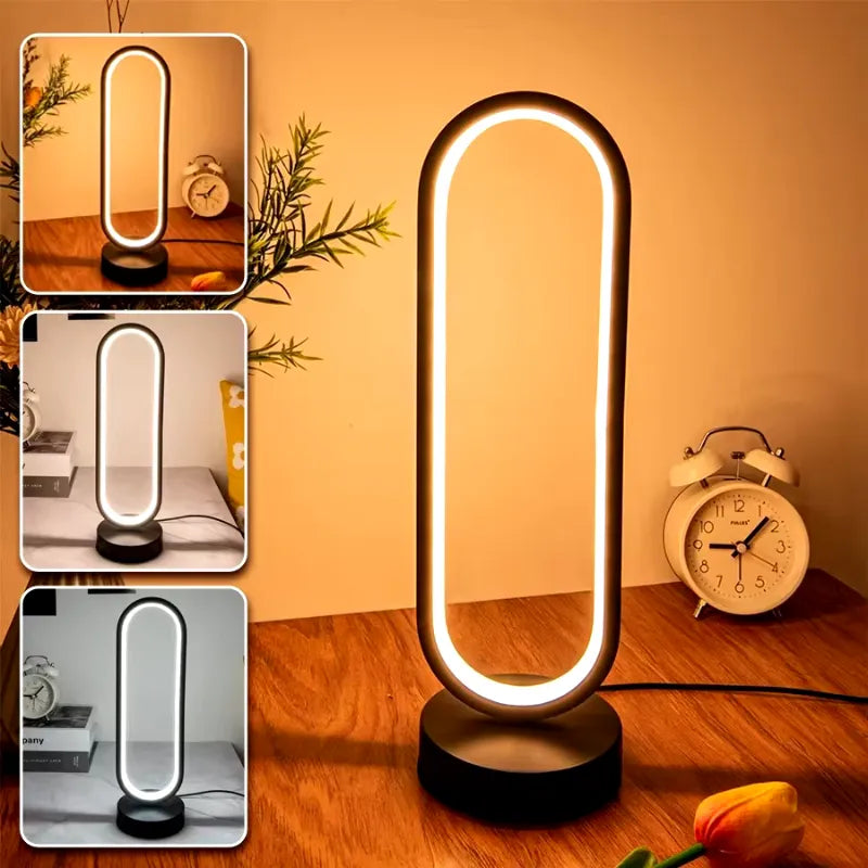 Lumin_ria-em-Formato-Anel-LED-atene