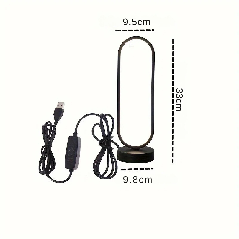 Lumin_ria-em-Formato-Anel-LED-atene