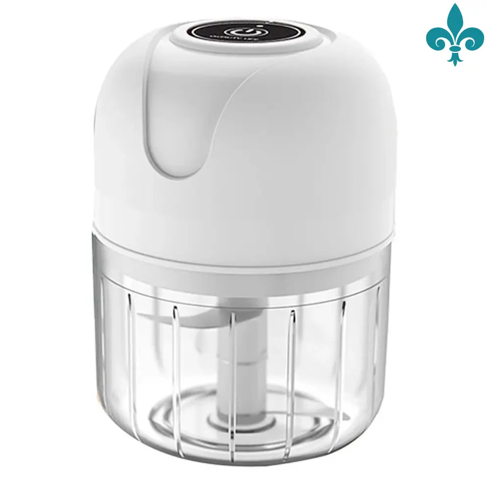 Mini Processador Power Electric Atene