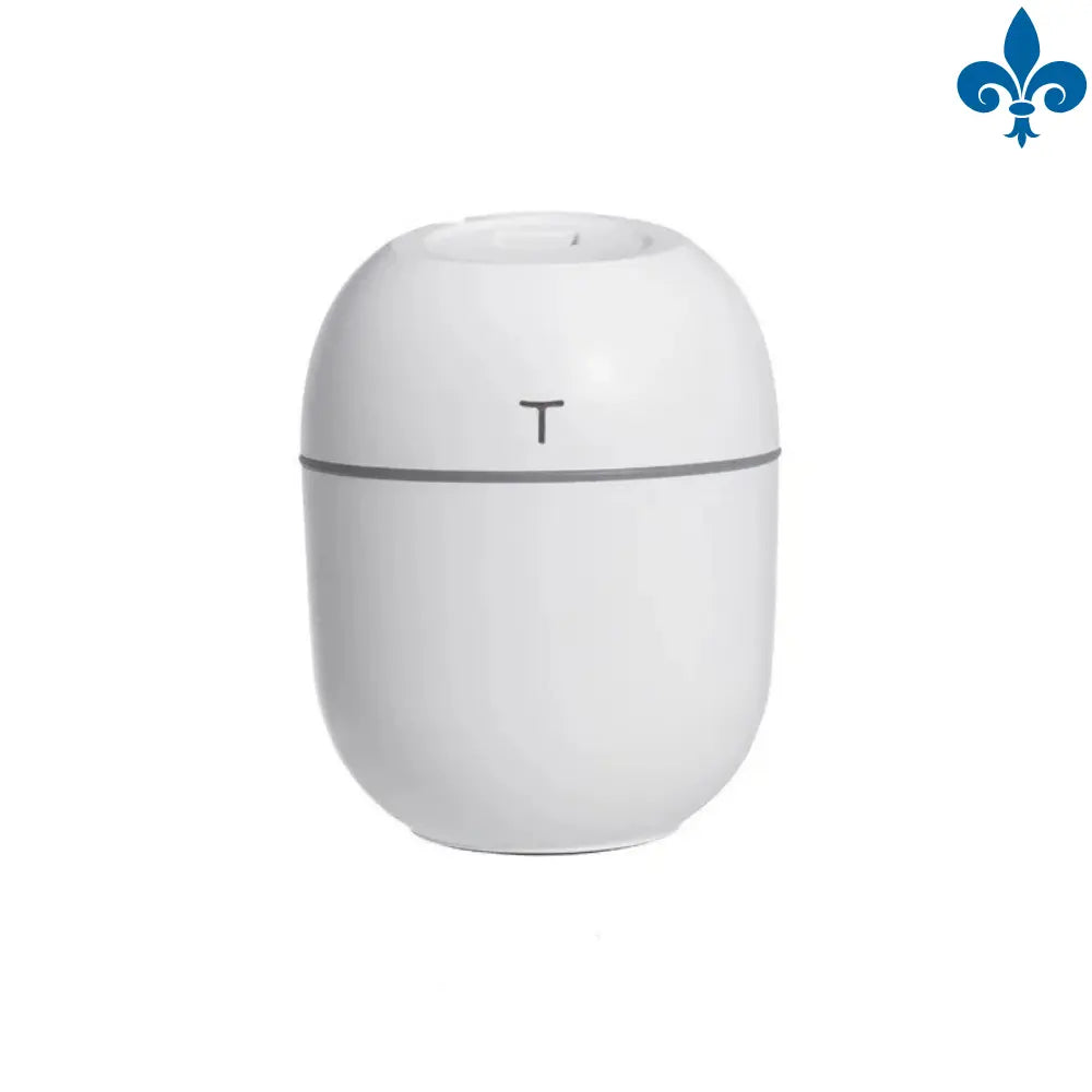 Mini Umidificador Air Freshener Portátil Atene