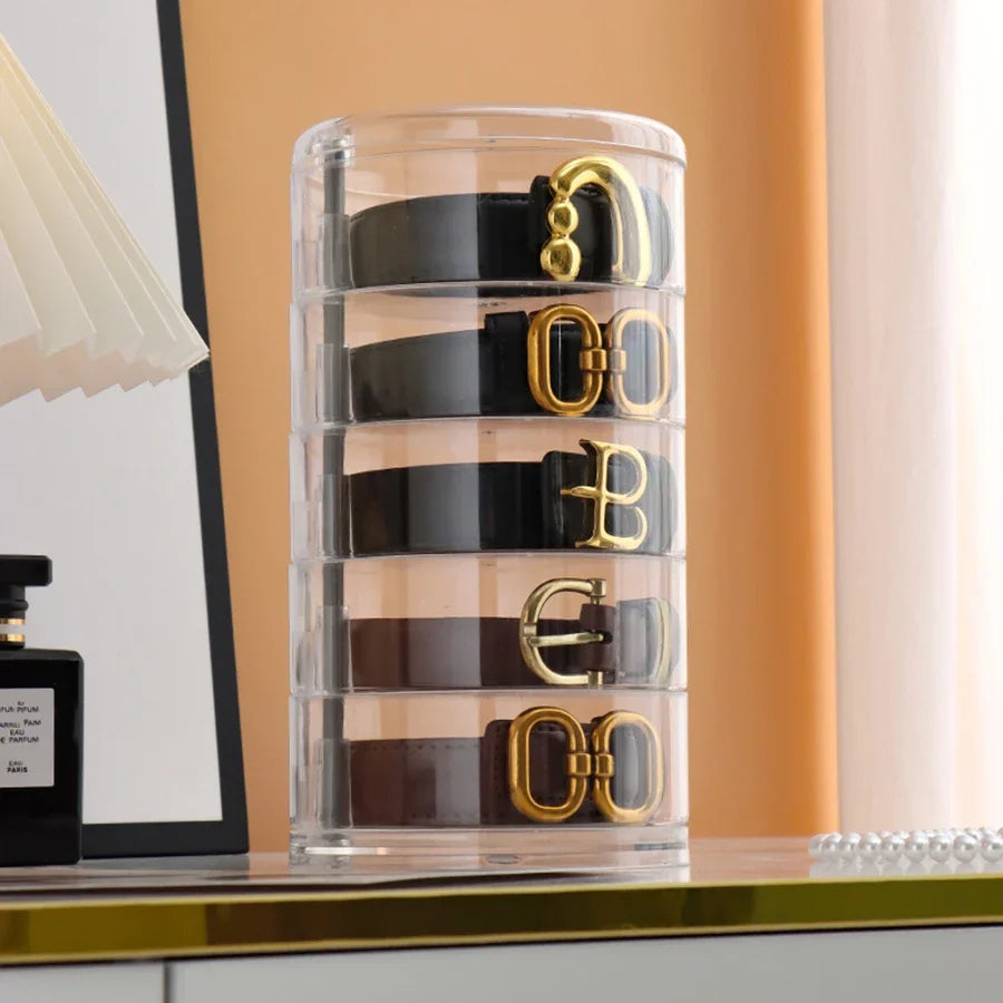 Organizador-Rotativo-Multicamadas-Atene