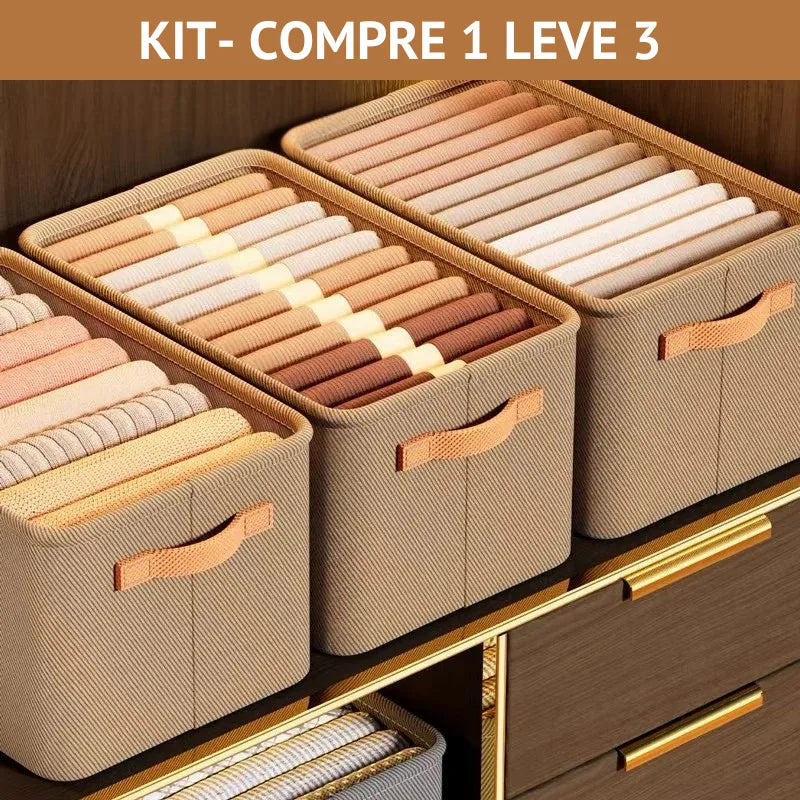 Organizador-de-Roupas-Dobr_vel-COMPRE-1-LEVE-3-Atene