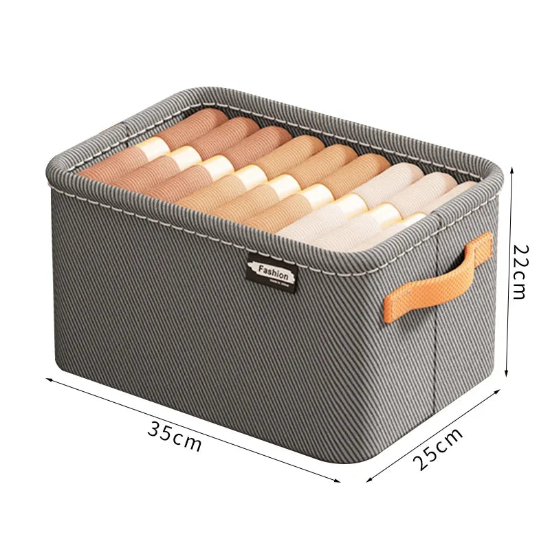 Organizador-de-Roupas-Dobr_vel-COMPRE-1-LEVE-3-Atene